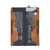 BATTERIA BP5J PER XIAOMI 15T (25069PTEBG)