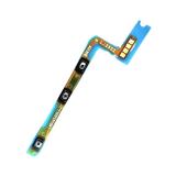 FLEX DI TASTO VOLUME E POWER PER REALME C100 5G