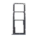 DUAL SIM TRAY PER REALME C67 4G (RMX3890) NERO
