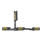 FLEX DI TASTO VOLUME E POWER PER ONEPLUS NORD CE4 LITE 5G (CPH2619 CPH2621)