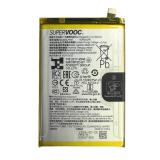BATTERIA BLPB47 PER REALME C75 5G (RMX3963)