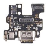 FLEX DI RICARICA PER MOTOROLA MOTO EDGE 30 ULTRA (XT2241)