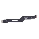 DISPLAY LCD FLEX PER MOTOROLA MOTO EDGE 30 ULTRA (XT2241)