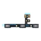 FLEX DI TASTO VOLUME E POWER PER MOTOROLA MOTO EDGE 50 PRO (XT2403)