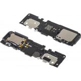 BUZZER SUONERIA PER MOTOROLA EDGE 60 (XT2505-1 XT2505-4) / EDGE 60 FUSION (XT2503-4)