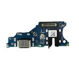 FLEX DI RICARICA PER REALME C71 (RMX5303) / REALME P3 LITE 4G (RMX5300) ORIGINALE