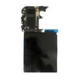 NFC RICARICA WIRELESS FLEX + NFC PER XIAOMI POCO F8 ULTRA (25102PCBEG)