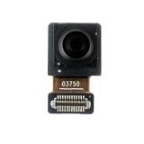 CAMERA ANTERIORE 32MP PER XIAOMI POCO F8 ULTRA (25102PCBEG) ORIGINALE