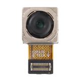 CAMERA POSTERIORE 50MP PER MOTOROLA MOTO G35 5G (XT2433) ORIGINALE