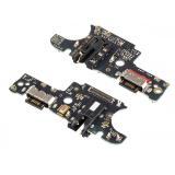 FLEX DI RICARICA PER MOTOROLA MOTO G55 5G (XT2435) ORIGINALE