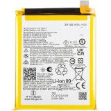 BATTERIA NG50 PER MOTOROLA MOTO G71 5G (XT2169)