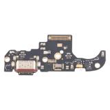 FLEX DI RICARICA PER MOTOROLA MOTO G75 5G (XT2437-2) ORIGINALE