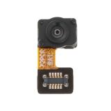 IMPRONTE FLEX PER MOTOROLA MOTO G84 5G (XT2347)