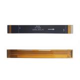 MAIN FLEX PER MOTOROLA MOTO G86 5G (XT2527-2) / G86 POWER 5G (XT2527-7)