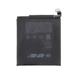 BATTERIA GLE28 PER GOOGLE PIXEL 10 PRO (GEHN3 G4QUR GN4F5) ORIGINALE
