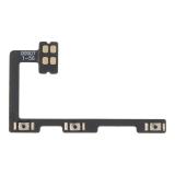 FLEX DI TASTO VOLUME E POWER PER REALME GT7 PRO (RMX5010 RMX5011)