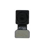 CAMERA MACRO 2MP PER REALME GT MASTER (RMX3363 RMX3360) ORIGINALE