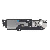 BUZZER SUONERIA PER HONOR 200 LITE (LLY-NX1)