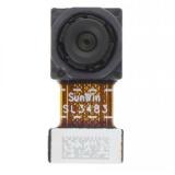 ANGOLO AMPIO CAMERA POSTERIORE PICCOLO 5MP PER HONOR 200 LITE (LLY-NX1) / HONOR X8B (LLY-LX1 LLY-LX2 LLY-LX3) ORIGINALE