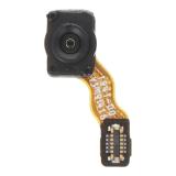 IMPRONTE FLEX PER HONOR X8C (ABR-LX1 ABR-LX2 ABR-LX3)