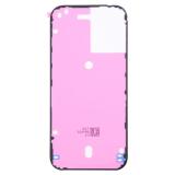 COLLA ADESIVO RETRO COVER POSTERIORE PER APPLE IPHONE 17 6.3