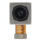 CAMERA POSTERIORE 50MP PER XIAOMI POCO M8 PRO 5G (2510EPC8BG) ORIGINALE