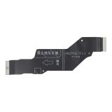 MAIN FLEX PER HONOR MAGIC 5 PRO (PGT-AN10 PGT-N19)