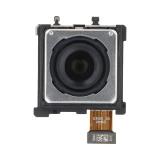 CAMERA POSTERIORE 50MP PER HONOR MAGIC 5 PRO (PGT-AN10 PGT-N19) ORIGINALE