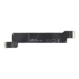 MAIN FLEX (VER.C) PER HONOR MAGIC 6 PRO 5G (BVL-AN16 BVL-N49)