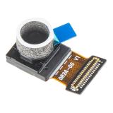 CAMERA ANTERIORE TOF 3D PROFONDITA PER HONOR MAGIC8 PRO (BKQ-N49 BKQ-AN90 BKQ-AN10)