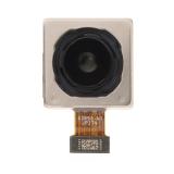 CAMERA POSTERIORE 50MP PER HONOR MAGIC8 PRO (BKQ-N49 BKQ-AN90 BKQ-AN10) ORIGINALE