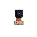 CAMERA MACRO 2MP PER XIAOMI REDMI 10 2022 (21121119SG) / REDMI 10 (21061119AG 221061119DG 21061119AL) ORIGINALE