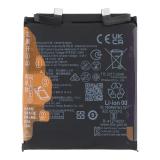 BATTERIA ORIGINALE HB506781EGW PER HUAWEI MATE 50 (CET-AL00 CET-LX9) / MATE 50E (CET-AL60)