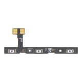 FLEX DI TASTO VOLUME E POWER PER XIAOMI 14 (23127PN0CC 23127PN0CG)