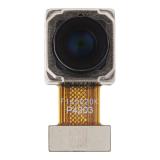 CAMERA TELEOBIETTIV 50MP PER XIAOMI 14T PRO (2407FPN8EG)