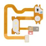FLEX DI FLASH PER XIAOMI 17T (2602DPT53G 2602DPT53I)