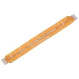 MAIN FLEX PER MOTOROLA MOTO G05 (XT2523-2)