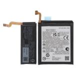 BATTERIA PM29 PV11 SET 2 PEZZI PER MOTOROLA RAZR 40 (XT2323-2) ORIGINALE NEW