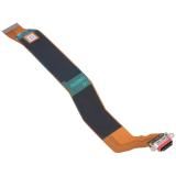 FLEX DI RICARICA PER ONEPLUS ACE (PGKM10) / ONEPLUS 10R (CPH2411) ORIGINALE