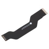 DISPLAY LCD FLEX PER GOOGLE PIXEL 10 PRO (GEHN3 G4QUR GN4F5)