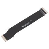 DISPLAY LCD FLEX PER GOOGLE PIXEL 10 PRO XL (G45RY GUL82 GYPW4)