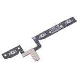 FLEX DI TASTO VOLUME E POWER PER GOOGLE PIXEL 10 (GK2MP GLBW0 GL066) / PIXEL 10 PRO (GEHN3 G4QUR GN4F5)