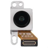 ANGOLO AMPIO CAMERA POSTERIORE PICCOLO 12MP PER GOOGLE PIXEL 7 5G (GVU6C GQML3 GO3Z5) ORIGINALE