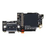 FLEX DI RICARICA PER GOOGLE PIXEL 9 PRO (GR83Y GEC77 GWVK6) ORIGINALE