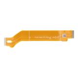 MAIN FLEX PER XIAOMI POCO F8 PRO (2510DPC44G)