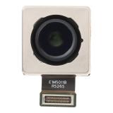 CAMERA POSTERIORE 50MP PER XIAOMI POCO F8 ULTRA (25102PCBEG) ORIGINALE