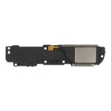 BUZZER SUONERIA PER XIAOMI POCO X8 PRO MAX (2602BPC18G)