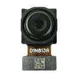 ANGOLO AMPIO CAMERA POSTERIORE PICCOLO 8MP PER XIAOMI POCO X8 PRO MAX (2602BPC18G) ORIGINALE