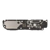 BUZZER SUONERIA PER XIAOMI POCO X8 PRO (2511FPC34G)