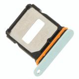 DUAL SIM TRAY PER XIAOMI POCO X8 PRO (2511FPC34G) VERDE